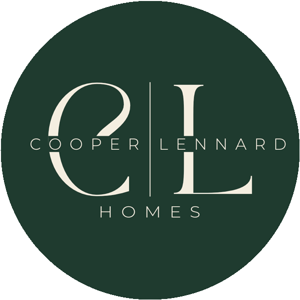 Cooper Lennard Homes