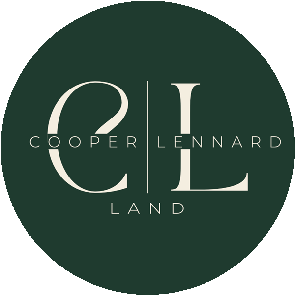 Cooper Lennard Land