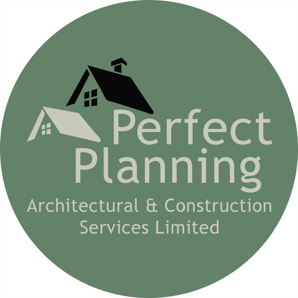 Perfect Planning Architectural and Construction Services